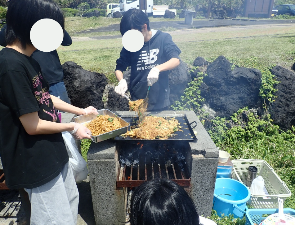 スクリーンショット (73)